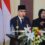 HUT ke- 436 Medan, Rico Waas Ajak Semua Pihak Bersinergi Wujudkan Medan Bertuah dan Tinggalkan Legasi Terbaik
