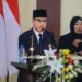 HUT ke- 436 Medan, Rico Waas Ajak Semua Pihak Bersinergi Wujudkan Medan Bertuah dan Tinggalkan Legasi Terbaik