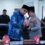 Rico Waas Suarakan Semangat “Medan untuk Semua” di Doa Bersama Hari Bhayangkara ke- 80