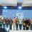 Rico Waas Sambut Peserta Indonesia City Expo 2026, Ajak Kota-kota Perkuat Kolaborasi