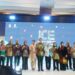 Rico Waas Sambut Peserta Indonesia City Expo 2026, Ajak Kota-kota Perkuat Kolaborasi