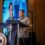 Forum Komdigi APEKSI XVIII di Medan, Rico Waas Tekankan Kedaulatan Digital dan Ketahanan Informasi