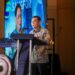 Forum Komdigi APEKSI XVIII di Medan, Rico Waas Tekankan Kedaulatan Digital dan Ketahanan Informasi