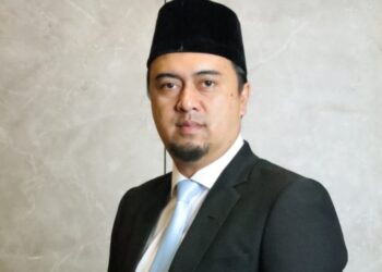 Terobosan Baru Perumda Tirtanadi Turunkan Tarif Pemakaian Air Juli 2026