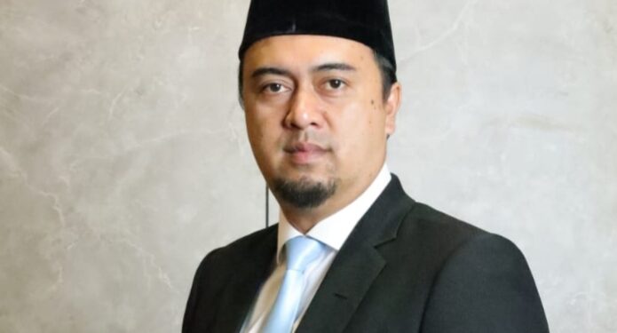 Terobosan Baru Perumda Tirtanadi Turunkan Tarif Pemakaian Air Juli 2026