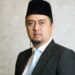 Terobosan Baru Perumda Tirtanadi Turunkan Tarif Pemakaian Air Juli 2026