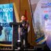 Lima Rekomendasi Strategis Lahir dari Forum Komdigi APEKSI XVIII, Medan Tekankan Sinergi Digital Antar Kota