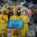 Karnaval Nusantara APEKSI ke-XVIII Medan Memukau dan Spektakuler: Wamendagri Bima Arya Terpesona, Rico Waas Bertekad Bawa Budaya ke Kancah Internasional