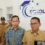 Zakiyuddin Harahap Hadiri Syukuran Gedung Baru Bimbel Scholaris, Dukung Kemajuan Pendidikan
