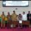 Ranperda Pertanggungjawaban Pelaksanaan APBD TA 2025 Disetujui, Wali Kota Medan Apresiasi Sinergitas Antara Legislatif dan Eksekutif