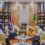 Rico Waas Dorong Majelis Taklim Miliki Program Kerja Nyata, Pemko Siap Dukung hingga Tingkat Kelurahan