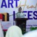 Martinijal Zakiyuddin Harahap Ajak Warga Medan Terapkan Pola Hidup Sehat Dalam Keseharian