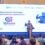 Rico Waas: Restoran Modern Harus Diikuti Sistem Pembayaran Pajak yang Profesional