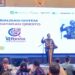 Rico Waas: Restoran Modern Harus Diikuti Sistem Pembayaran Pajak yang Profesional