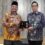 Sama-Sama Terluka karena Banjir, Ketulusan Wali Kota Medan Luluhkan Hati Bupati Aceh