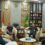 Rico Waas: Pembangunan Medan Butuh Sinergisitas, Pers Harus Hadirkan Jurnalisme Solutif