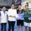 Tutup Turnamen Padel, Wali Kota Medan: Semangat Olahraga Energi Baru Membangun Medan