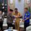 Rico Waas Ajak Seluruh Elemen Perkuat Pendidikan, Rakernas MPK Indonesia Jadi Momentum Bangun SDM Unggul