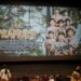 Pemko Medan Apresiasi Film Pramuka: Media Kreatif Pembentuk Karakter Bangsa di Era Digital