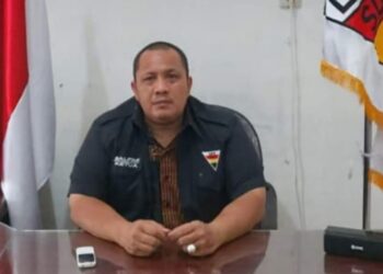 Terkait Dugaan Kebocoran Perumda Tirtanadi Sudah Menyelesaikan LHP Tahun 2023 dengan Tuntas