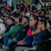 Ribuan Warga Nobar Final Piala Dunia 2026, Rico Waas: Sportivitas dan Kebersamaan Harus Terus Hidup di Medan