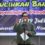 Apresiasi Festival GAMKI Rise Up Vol 2, Wali Kota Medan : Wadah Mencari Talenta Lokal Yang Mampu Menyentuh Jiwa