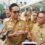 Rico Waas: Revitalisasi RSUD Dr. Pirngadi Harus Dibarengi Pembenahan Tata Kelola