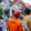 Rico Waas Kerahkan Alat Berat dan Tim Medis Tangani Ledakan di Perumahan Grand Polonia