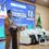 Wamenkes dan Wamendagri Tinjau Skrining TB, Rico Waas Tegaskan Komitmen Pemko Medan Percepat Penanggulangan TB