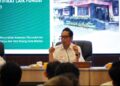 Wali Kota Medan Kumpulkan Konsultan dan Dinas Terkait, Bahas Pelayanan PBG dan Tutup Celah Pungli