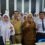 Siapkan Talenta Digital Muda, Pemko Medan Gelar Pelatihan Literasi Digital & AI untuk Gen Z