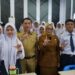 Siapkan Talenta Digital Muda, Pemko Medan Gelar Pelatihan Literasi Digital & AI untuk Gen Z