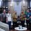 Dorong Perluasan Pasar UMKM, Wali Kota Medan Minta Indomaret Tambah Kuota Produk Lokal