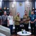 Dorong Perluasan Pasar UMKM, Wali Kota Medan Minta Indomaret Tambah Kuota Produk Lokal