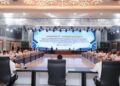 Realisasi Pendapatan Asli Dareah (PAD) Sumut Sudah Terealisasi 50 Persen Lebih dari Target 2026