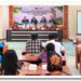 BPJS Ketenagakerjaan Langkat dengan Kemenag Sinergi  Sosialisasikan Manfaat Program kepada Organisasi dan Lembaga Keagamaan Kristen dan Katolik