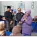 Plt. Bupati Tiorita Luncurkan Lintas Prima, Wujudkan Layanan Adminduk Cepat, Terintegrasi, dan Gratis