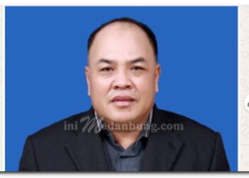 Hanya Lima Kecamatan yang Kebagian Tiket Gratis, PRSU Gagal Hadirkan Keadilan Sosial