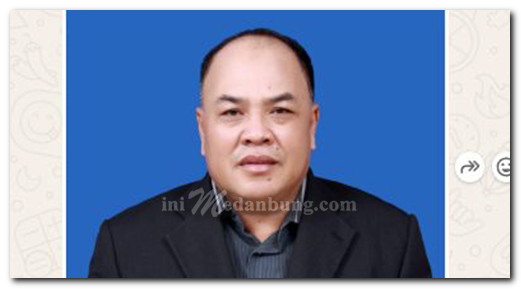 Hanya Lima Kecamatan yang Kebagian Tiket Gratis, PRSU Gagal Hadirkan Keadilan Sosial