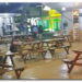 PRSU Belum Ramai, Pedagang UMKM Soroti Tiket Masuk Dinilai Terlalu Mahal Omzet Anjlok