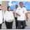 Plt. Bupati Tiorita Surbakti Percepat Penanganan Korban Banjir Langkat