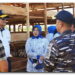 Kodaeral I Bangun Ekonomi Biru Bersama Masyarakat Paluh Kurau