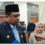 Kritik Bobby Nasution, NasDem Sumut: Penyampaian Ricky Antoni Sudah Benar