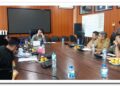 DPRD Medan Ingatkan Camat-Lurah Jangan Main ‘Mata’ Soal PBG