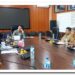 DPRD Medan Ingatkan Camat-Lurah Jangan Main ‘Mata’ Soal PBG