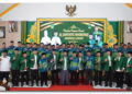 Plt. Bupati Langkat Tiorita Dorong Al Washliyah Perkuat Peran Pendidikan, Dakwah dan Sosial