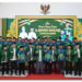 Plt. Bupati Langkat Tiorita Dorong Al Washliyah Perkuat Peran Pendidikan, Dakwah dan Sosial