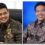 Semestinya Gubernur Tegur Sekwan DPRD Sumut, Bukan Tinggalkan Rapat Paripurna