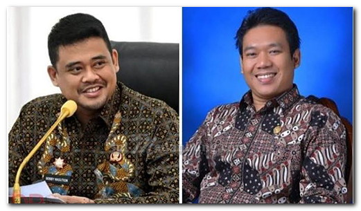 Semestinya Gubernur Tegur Sekwan DPRD Sumut, Bukan Tinggalkan Rapat Paripurna