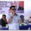DPRD Desak Pemko Medan Segera Inventarisir Kerugian Korban Puting Beliung